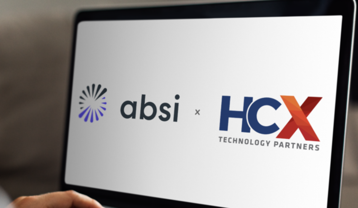 ABSI acquires HCX Technology Partners from Ayala Corp.