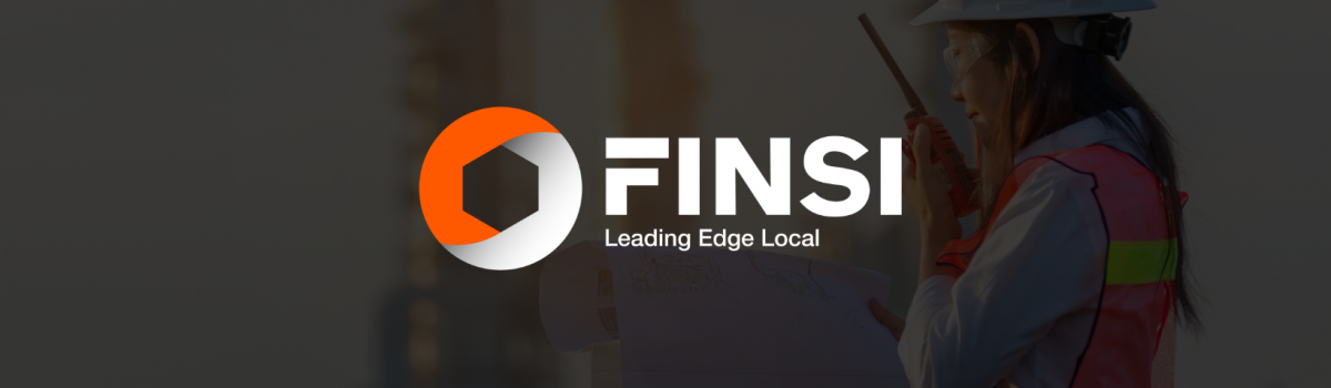 Bringing Edge to Local Telco: FINSI