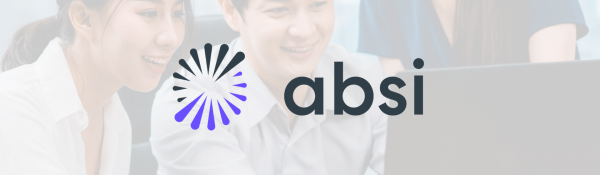 A Culture of Growth: ABSI