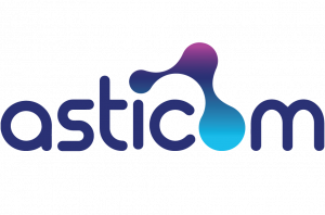 Asticom