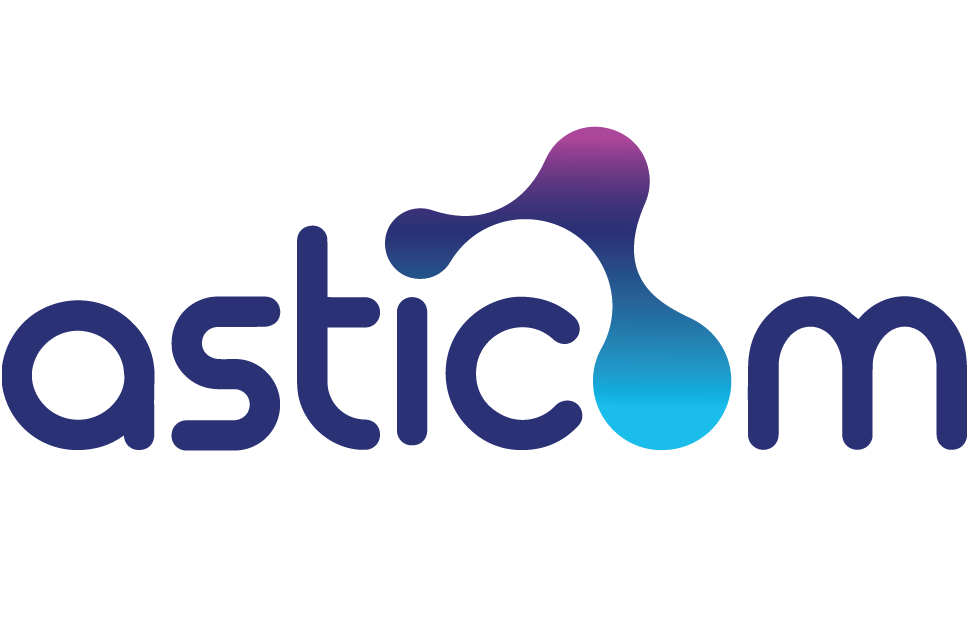 Asticom