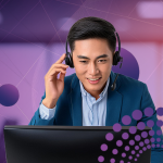 Asticom’s Expertise in App Support Solutions Boosts System Reliability and User Satisfaction for Philippine Telecom Provider.