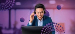 Asticom’s Expertise in App Support Solutions Boosts System Reliability and User Satisfaction for Philippine Telecom Provider.