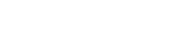 Acquiro