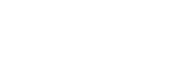 Mask group