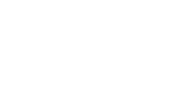 AC Mob