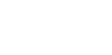ACEN