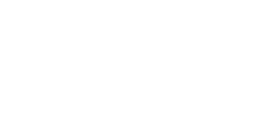Century Pac