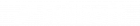 Skillsoft R Logo White